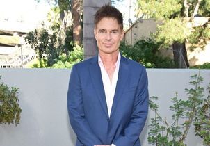 Juliette Binoche : son ex-compagnon, l’acteur Patrick Muldoon, meurt tragiquement à 57 ans