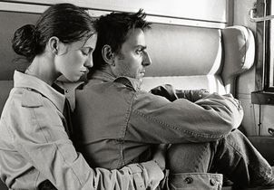 Kate Barry : ses plus belles photos pour ELLE