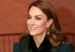 Kate Middleton : ce message bouleversant laissé aux malades du cancer