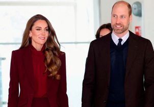 Kate Middleton et le prince William : comment l’épreuve de la maladie a renforcé leur couple
