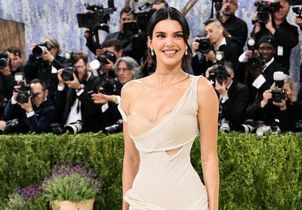 Kendall Jenner et Jacob Elordi : leur double date avec Kylie et Timothée Chalamet enflamme la Toile