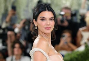 Kendall Jenner et Jacob Elordi plus proches que jamais : leur discret rendez-vous au Japon 