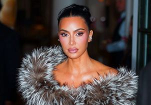 Kim Kardashian et Lewis Hamilton en couple ? Ces images qui en disent long