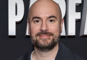 Kyan Khojandi : qui est sa compagne Christine Giua ?