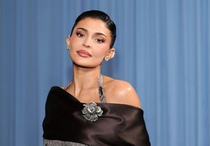 La revanche médiatique de Kylie Jenner, dans l’ombre de Timothée Chalamet