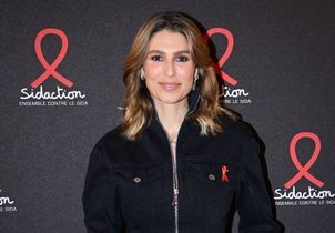 Laury Thilleman confie avoir accepté « une maltraitance psychologique » lors de sa relation avec Juan Arbelaez