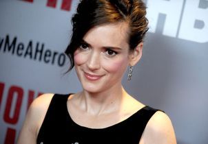  Winona Ryder : les rôles qui ont marqué sa carrière