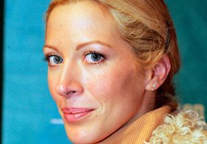 Mort de Loana : plaie sur le crâne, appartement en désordre, décès depuis plusieurs jours... les précisions