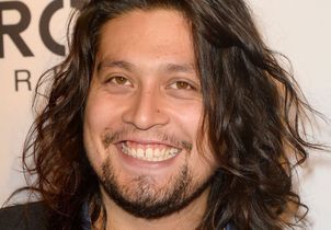 Lulu Gainsbourg mal à l'aise face à une séquence sur son père dans « Quelle époque ! »