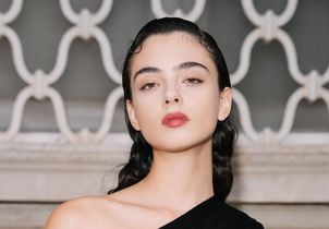 « Ma normalité » : Deva Cassel évoque la notoriété de ses parents, Monica Bellucci et Vincent Cassel