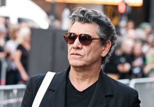 Marc Lavoine et Sarah Poniatowski : leur fille Yasmine évoque sa carrière face à la notoriété de ses parents