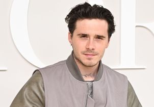 Mariage de Brooklyn Beckham : un invité se confie sur la « danse inappropriée » de Victoria Beckham