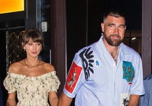 Mariage de Taylor Swift et Travis Kelce : plus de 1000 personnes attendues au Madison Square Garden