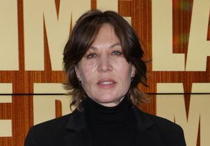 Mathilde Seigner : les conséquences du film « Camping » 