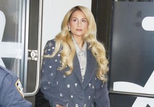 Meghan Trainor attaquée sur son physique, elle répond aux critiques sur sa perte de poids 