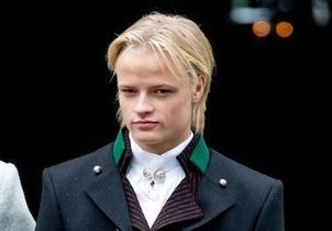 Mette-Marit de Norvège : son fils Marius Borg Høiby condamné à 4 ans de prison ferme