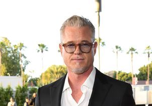 Mort d’Eric Dane : Johnny Depp était venu en aide à l'acteur après avoir appris sa maladie