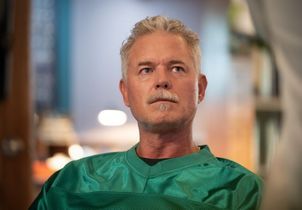 Mort d’Eric Dane : ses proches lancent un appel aux dons pour aider sa famille
