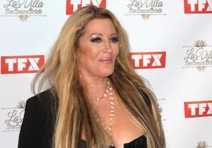 Mort de Loana : tout ce que l’on sait sur les dernières semaines de sa vie