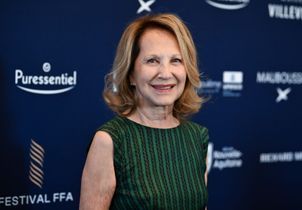 Mort de Nathalie Baye : Jean Dujardin, Sandrine Kiberlain, David Hallyday… Une pluie d’hommages pour l’actrice