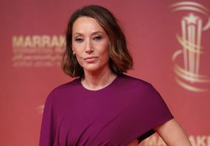 Mort de Nathalie Baye : sa fille Laura Smet rend un poignant hommage à « la meilleure mère du monde »