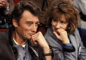 Nathalie Baye : Johnny Hallyday, Jean-Louis Borloo… qui sont les hommes de sa vie ?