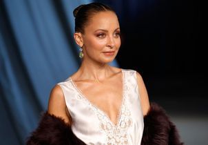 Nicole Richie dévoile de rares clichés de sa fille Harlow, et elle a bien grandi 