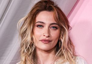 Paris Jackson : ses rares confidences sur ses addictions passées 