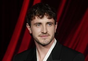 Paul Mescal : qui sont les femmes de sa vie ? 