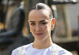 Pauline Ducruet : sa mère Stéphanie de Monaco, son soutien infaillible dans sa carrière dans la mode