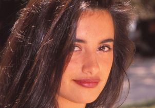 Penélope Cruz : retour en images sur l’évolution d’une icône espagnole