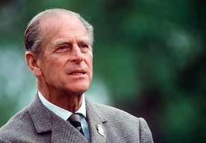 Prince Philip : cinq ans après son décès, la véritable cause de sa mort révélée