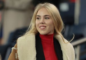 Qui est Maria Carolina de Bourbon des Deux-Siciles, aristocrate et influenceuse « Old Money » ?