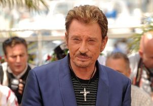 Qui était Huguette Clerc, la mère de Johnny Hallyday incarnée au cinéma par Laura Smet ? 