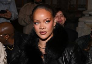 Rihanna mère de 3 enfants en quatre ans : la chanteuse victime de harcèlement en post-partum
