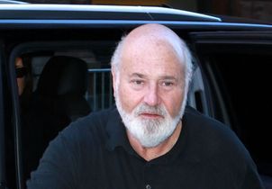« J’ai peur de mon fils » : Rob Reiner terrifié avant sa mort, ses confidences glaçantes sur Nick