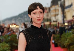 Sara Giraudeau : qui est son époux, Simon Hubert ? 