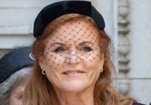 Sarah Ferguson : nouveau coup dur, elle perd un titre suite à l'affaire Epstein