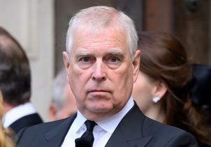 Scandale royal : l’ex-prince Andrew bientôt radié de l’ordre de succession au trône britannique ?