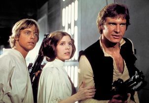 Star Wars : que sont-ils devenus ?