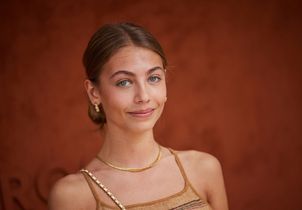 Stella Belmondo : elle s'éclate avec ses amies à Miami 