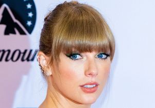 Taylor Swift : tous les hommes de sa vie