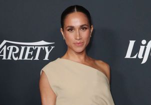 Très malade, Thomas Markle supplie sa fille de lui rendre visite : « Viens me voir une dernière fois »