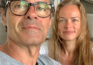 Un célèbre réalisateur de TF1 en garde à vue après la mort suspecte de sa femme 