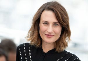 Camille Cottin : son évolution de « Connasse » à aujourd'hui