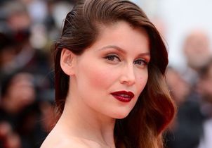Laetitia Casta, icône d’hier à aujourd’hui