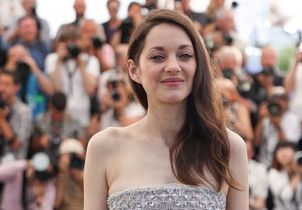 Marion Cotillard : son évolution de ses débuts à aujourd’hui, de « Taxi » à Hollywood !