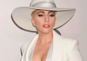 Lady Gaga : son évolution de « Poker Face » à aujourd'hui
