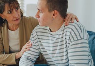 L'édito de ELLE : toutes « aigries », comme disent nos ados ?