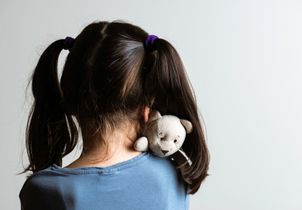 Violences sexuelles : comment repenser la manière dont on alerte nos enfants